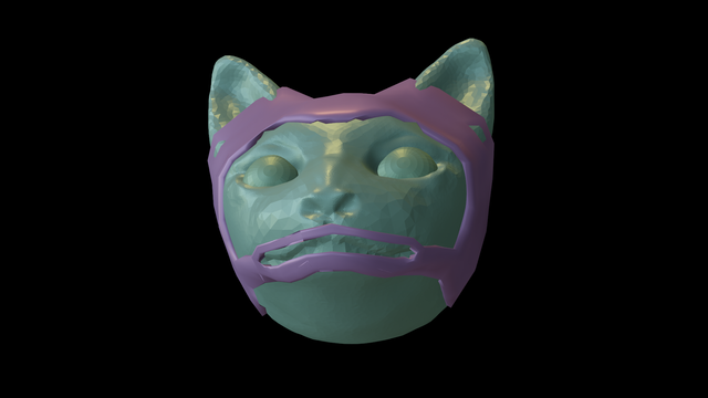 cat-head-retopo-1.png