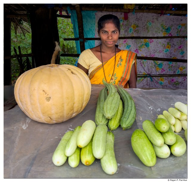 Morpirla-Vegetable-Seller-Goa.jpg