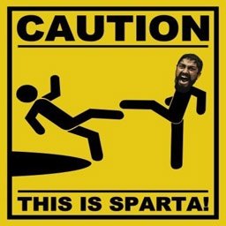 8a809ae265247557c5aae14e8972ad5b--sparta--funny-memes.jpg