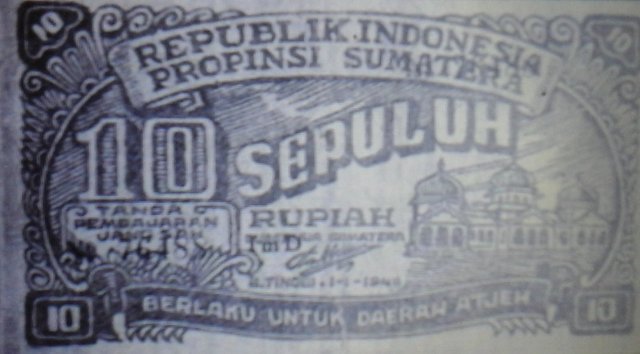 Uang Oerips_Sumatera_Aceh.jpg