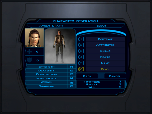 swkotor_2019_09_21_16_53_02_781.png