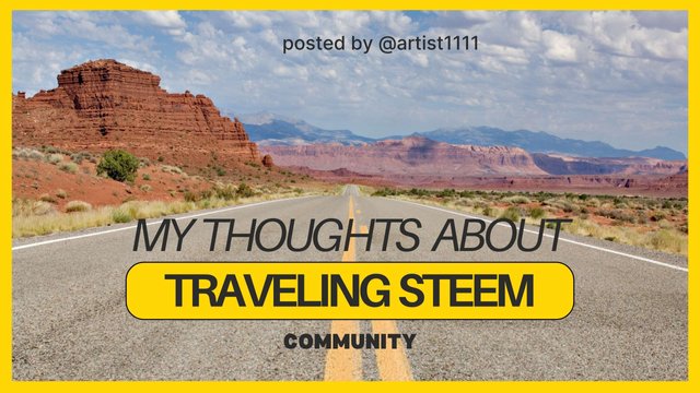 Yellow Simple Traveling YouTube Thumbnail_20240106_195421_0000.jpg