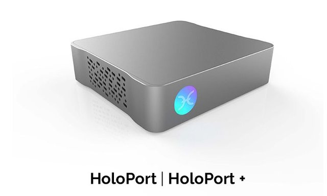 holoport.JPG