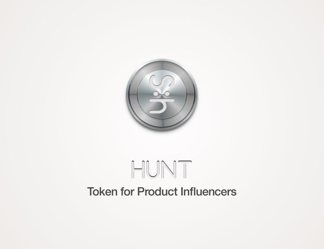 hunt token.jpg