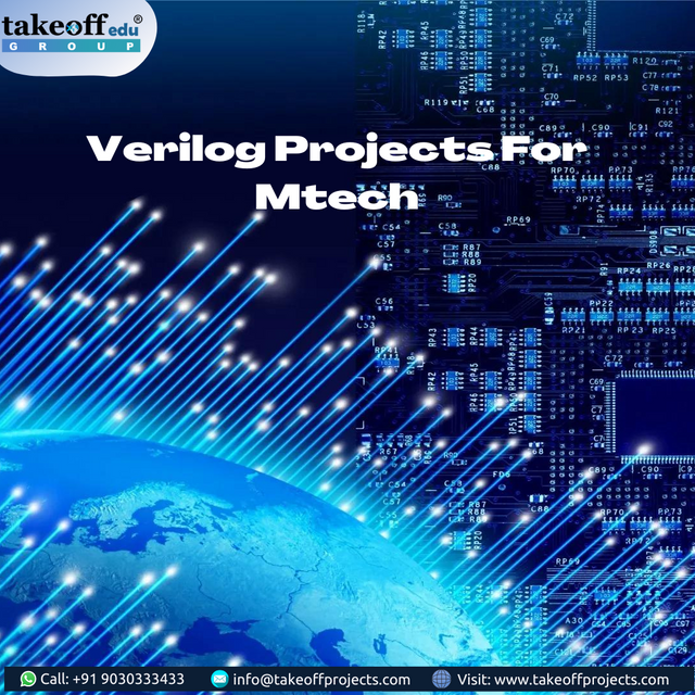 Verilog Projects For Mtech.png