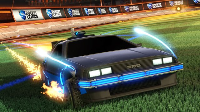 Rocket League 09.jpg