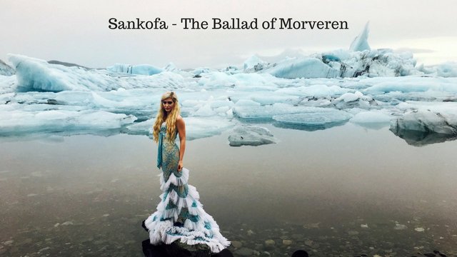 Sankofa - The Ballad of Morveren.jpg