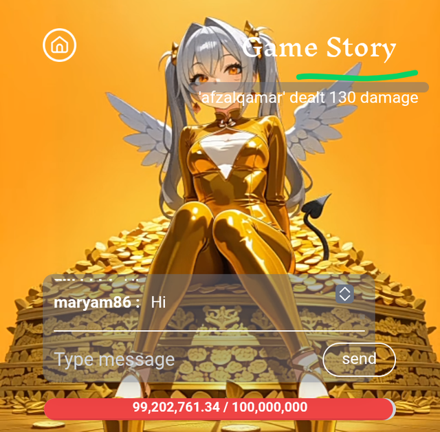 Screenshot_20251007-110427.png