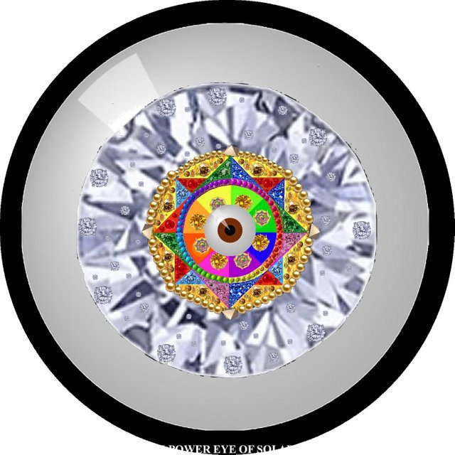 Eye-diamond crystal colorkingdom.jpg