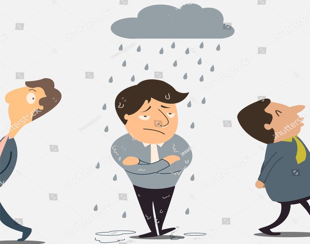 stock-vector-why-bad-luck-happening-only-on-me-business-person-with-bad-luck-vector-illustration-157567466.jpg