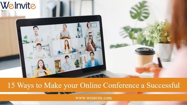 15 Ways to Make your Online Conference a Successful.JPG