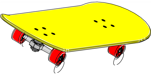 skateboard-151096_1280 (1).png