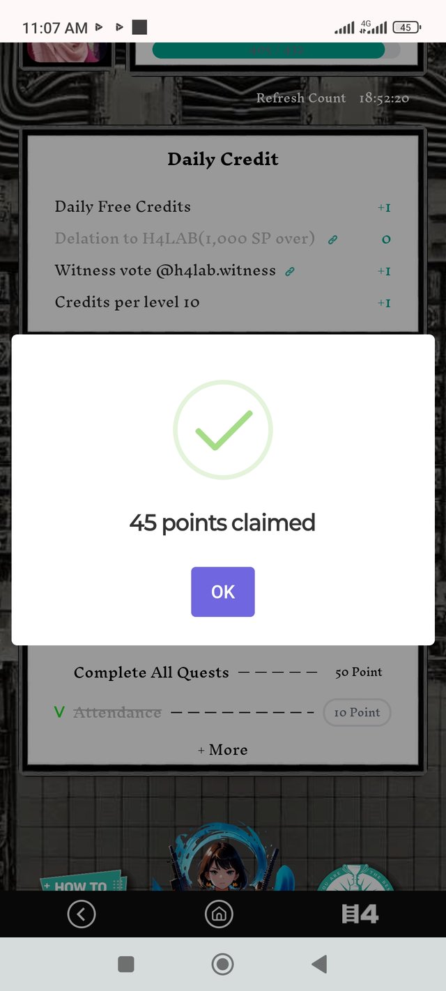 Screenshot_2025-09-21-11-07-40-759_com.android.chrome.jpg