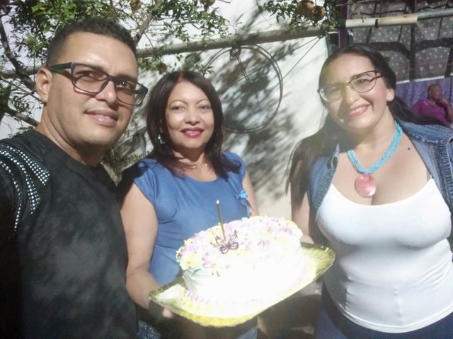 IMG_20250418_201841.jpg