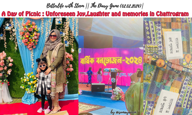 Add a subheading - 2024-02-04T014802.176.png