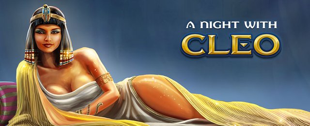 a-night-with-cleo-online-slot-game-1.jpg