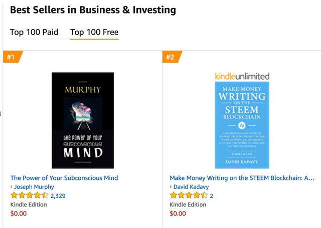 Amazon_Best_Sellers__Best_Business___Investing.jpg