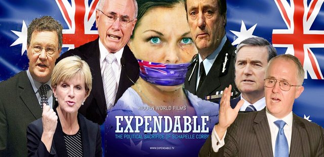 Expendable, bishop and turnbull final a.jpg