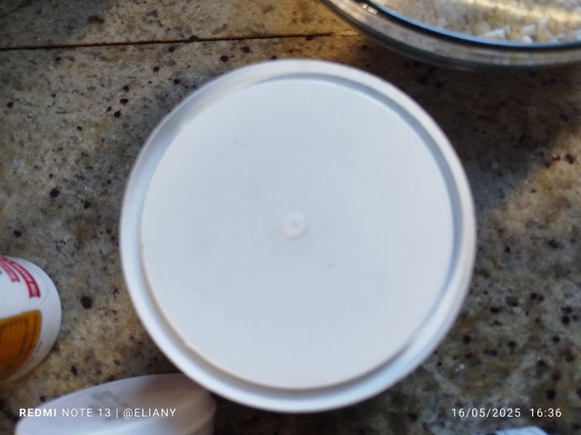 1000443029.jpg
