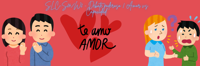 amor3.png
