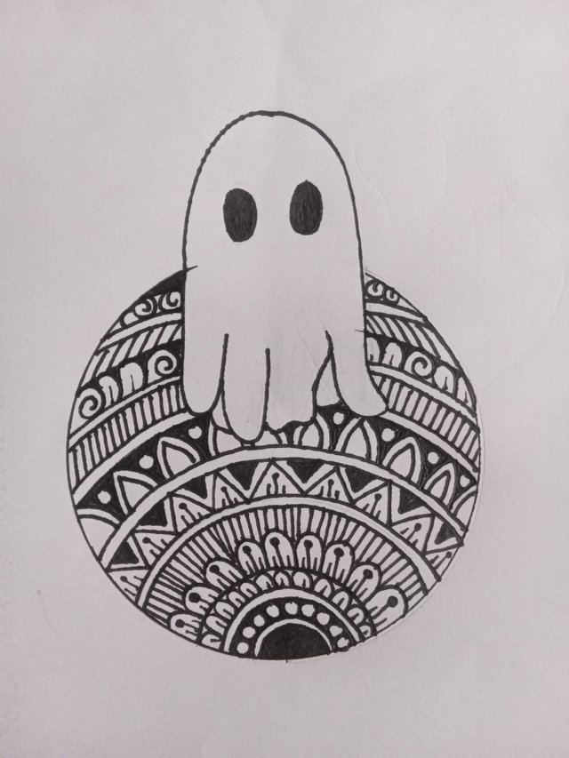 20240903_111152.jpg