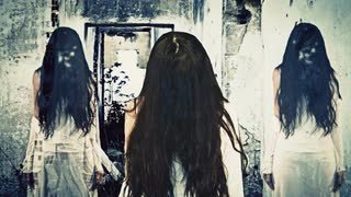 witch-abandoned-house-2-triple-the-ghost-of-three-women-with-long-hair-demon-witches-appear-between-the-ruins-of-an-old-abandoned-house-creepy-location-horror-halloween-mystery_nktrcyqjx__S0004.jpg