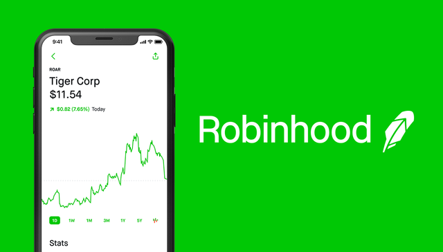 robinhood-preview_v2.png