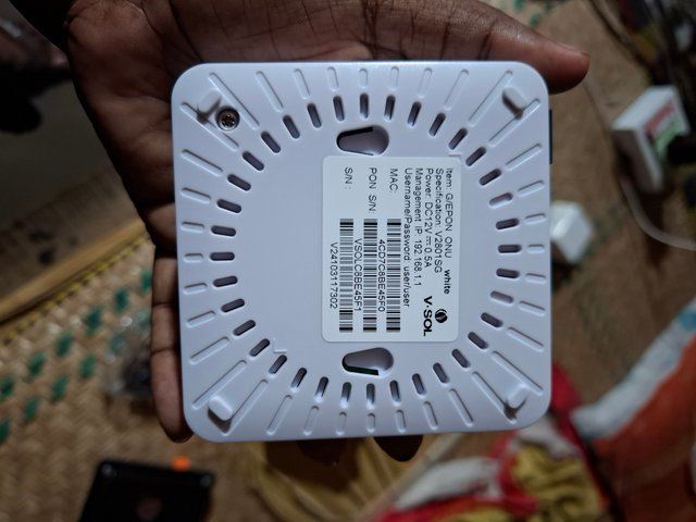1000003533.jpg