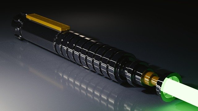 lightsaber-1675211_640.jpg