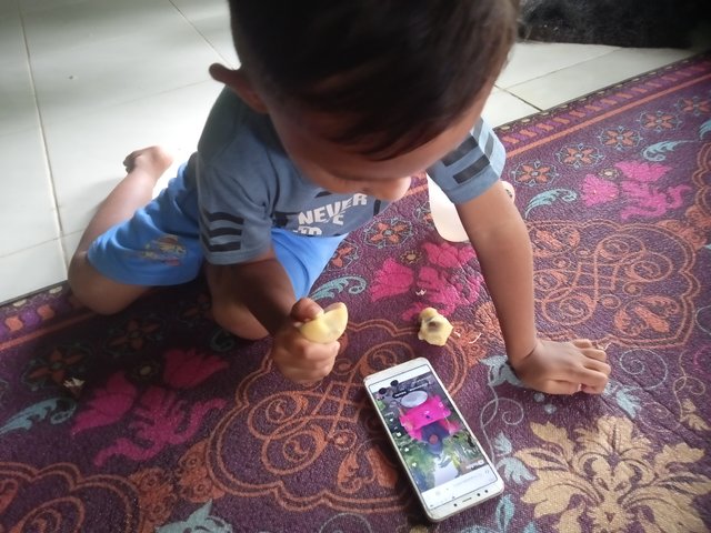 IMG20250519132950.jpg