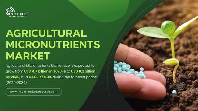 Agricultural Micronutrients Marke-01.jpg