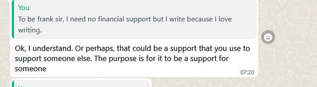 Screenshot (456).png
