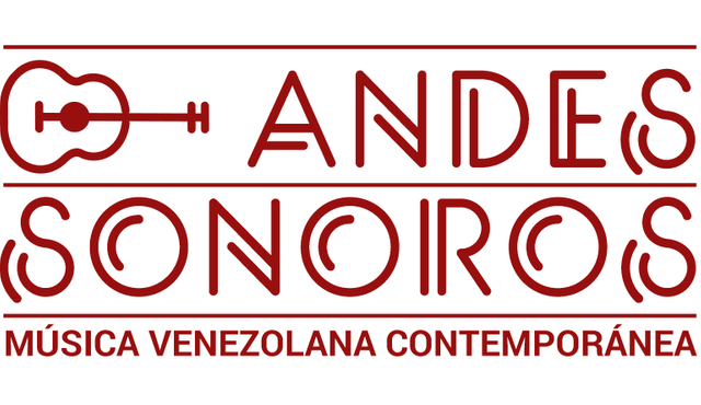 ANDES SONOROS LOGO.png