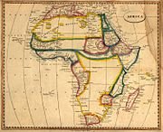 180px-Africamap1812.jpg