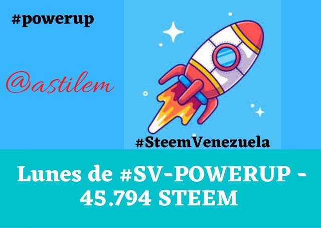 Lunes de #SV-POWERUP.jpg