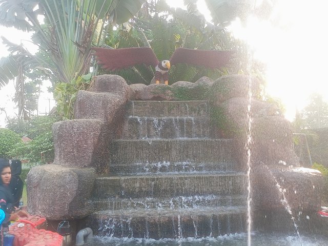 IMG20250402164614.jpg
