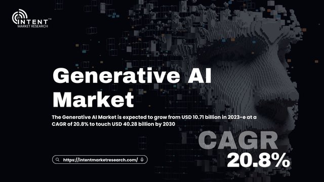 Generative AI Market.jpg