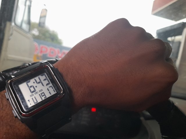 20250819_064227.jpg