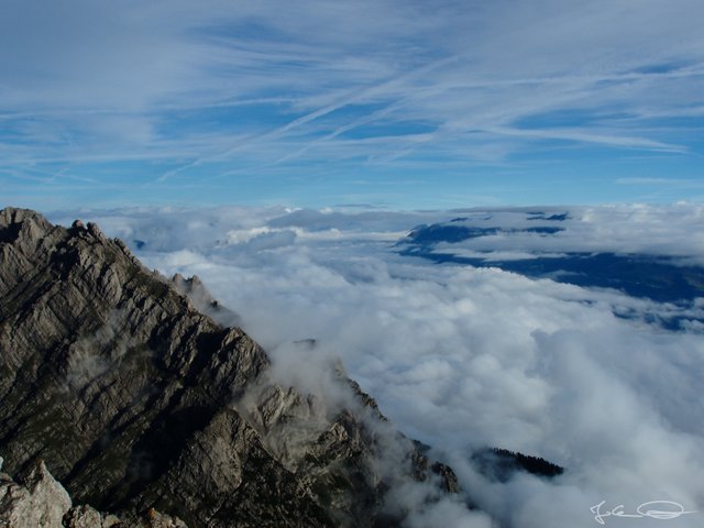 Hochstadel-cloudy-view-02.jpg