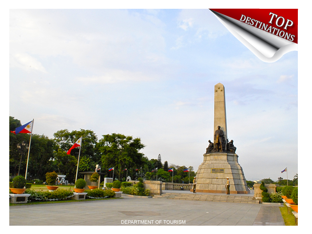 rizal_park_large.png