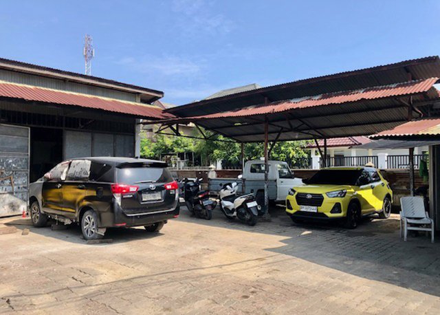 Palapa Bengkel_01.jpg