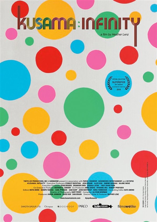 KusamaInfinityposterIntlaltbig59902.jpg