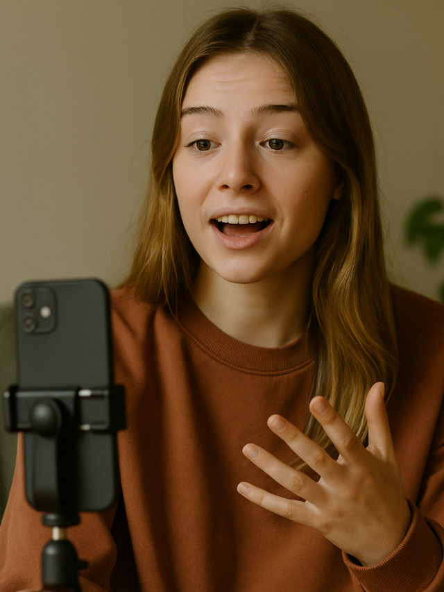 The Rise of Relatable Content Over Polished Campaigns (1).png