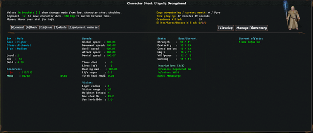 Screenshot from 2025-05-03 06-18-52.png