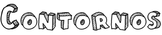 qjrE4yyfw5pEPvDbJDzhdNXM7mjt1tbr2kM3X28F6SraZjmWru9eLtFiXGuDNGZcx9TBjmuENcSnfEv1v8q4NLhpNTWYaNgJwizZWfDwfY5fWKkKggvFxGwx.png