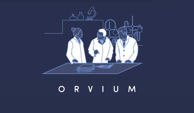Orvium Review.png