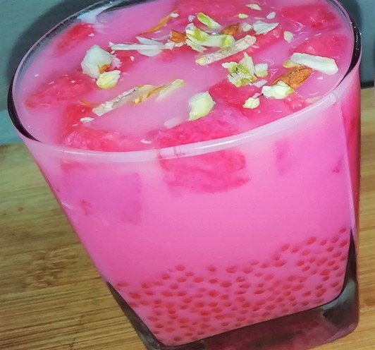 mohabbat-ka-sharbat-recipe.jpg