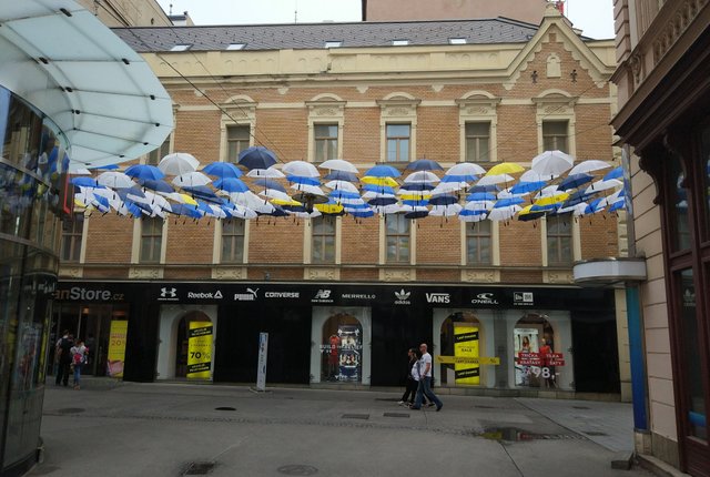 umbrellas.jpg