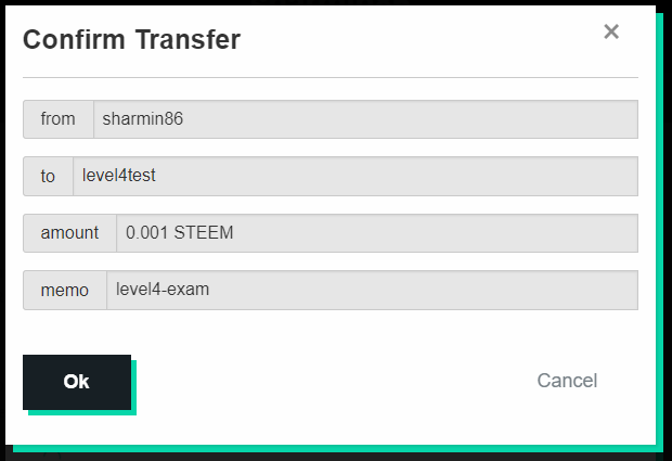 p2p-STEEM.png