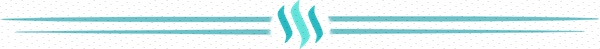 1000016842.png